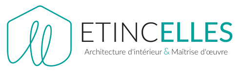 Agence etincelles, architecte intérieur Bordeaux, Cenon, Lormont, talence, Bouliac, FLoirac, Merignac, Bègles, Lacanau